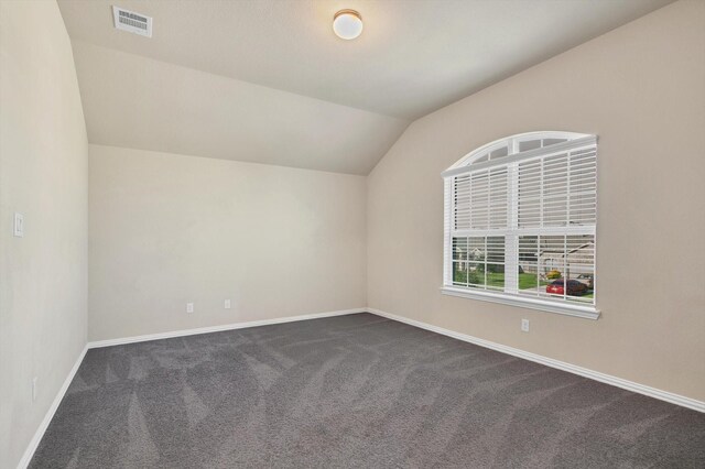 218 San Jacinto Dr, Baytown, TX 77523 - photo 33