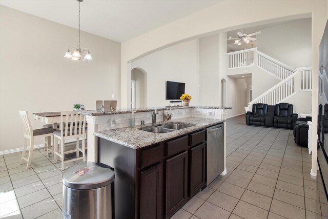 218 San Jacinto Dr, Baytown, TX 77523 - photo 10