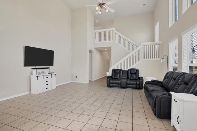 218 San Jacinto Dr, Baytown, TX 77523 - photo 13