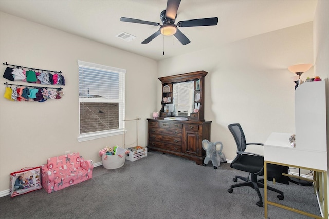 218 San Jacinto Dr, Baytown, TX 77523 - photo 30