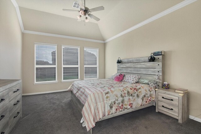 218 San Jacinto Dr, Baytown, TX 77523 - photo 20