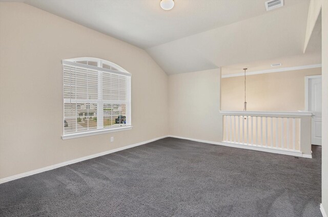 218 San Jacinto Dr, Baytown, TX 77523 - photo 35