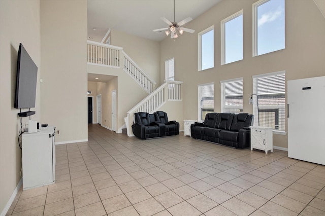 218 San Jacinto Dr, Baytown, TX 77523 - photo 17
