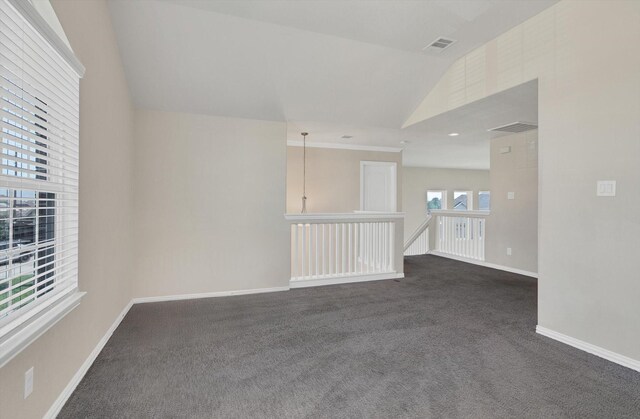 218 San Jacinto Dr, Baytown, TX 77523 - photo 34