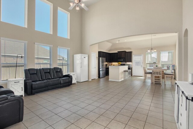 218 San Jacinto Dr, Baytown, TX 77523 - photo 16