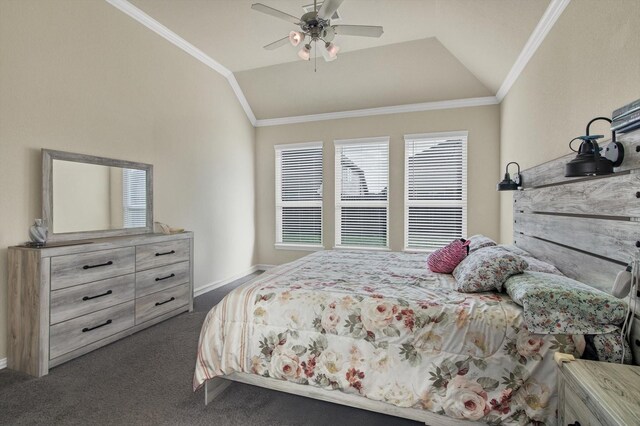 218 San Jacinto Dr, Baytown, TX 77523 - photo 22