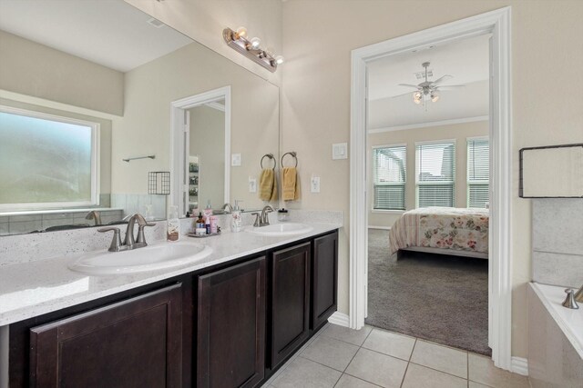 218 San Jacinto Dr, Baytown, TX 77523 - photo 23
