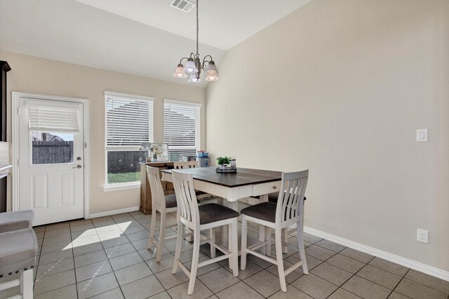 218 San Jacinto Dr, Baytown, TX 77523 - photo 15