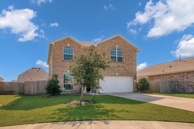 218 San Jacinto Dr, Baytown, TX 77523 - photo 2