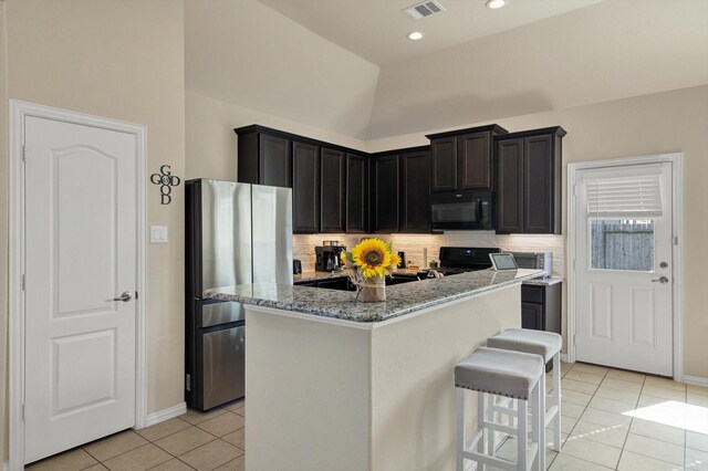 218 San Jacinto Dr, Baytown, TX 77523 - photo 8