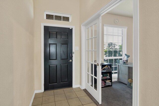 218 San Jacinto Dr, Baytown, TX 77523 - photo 5