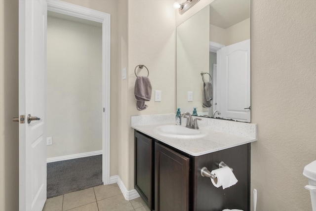 218 San Jacinto Dr, Baytown, TX 77523 - photo 32