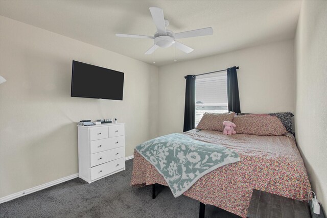 218 San Jacinto Dr, Baytown, TX 77523 - photo 27