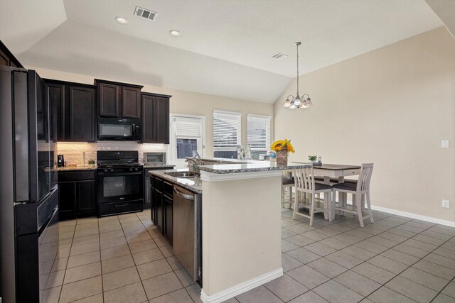 218 San Jacinto Dr, Baytown, TX 77523 - photo 12