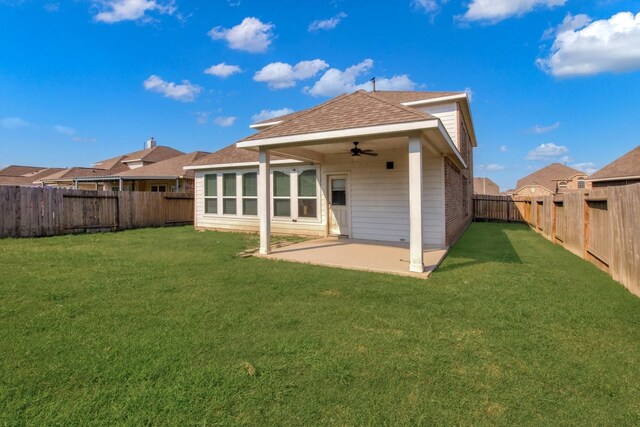 218 San Jacinto Dr, Baytown, TX 77523 - photo 38