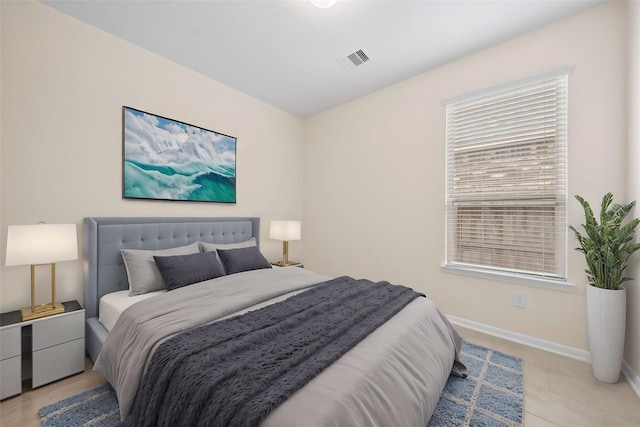 24018 Adobe Ridge Ln, Katy, TX 77493 - bedroom featuring baseboards