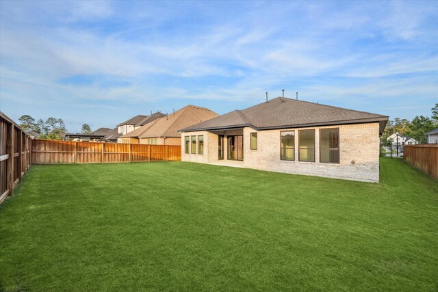 28207 Cedar Peak Dr, Spring, TX 77386