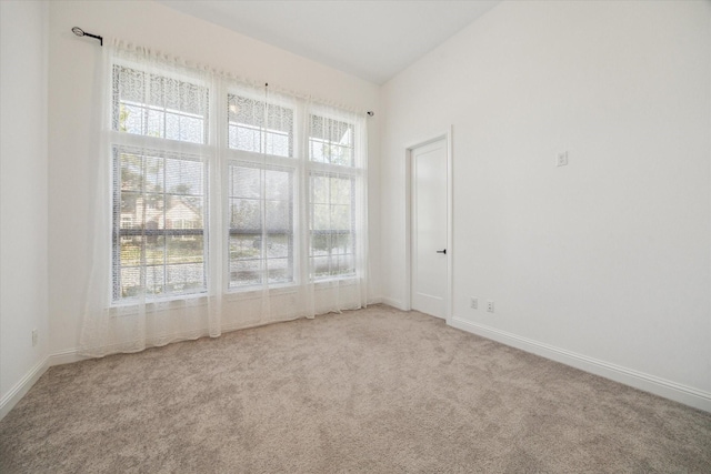 28207 Cedar Peak Dr, Spring, TX 77386
