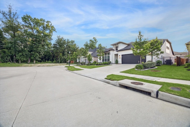 28207 Cedar Peak Dr, Spring, TX 77386 - photo 2