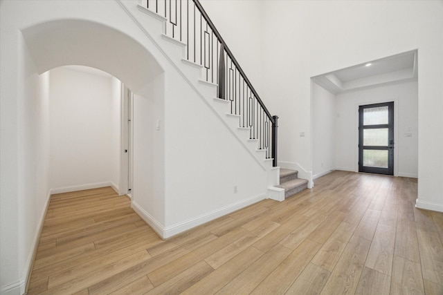 28207 Cedar Peak Dr, Spring, TX 77386 - photo 6
