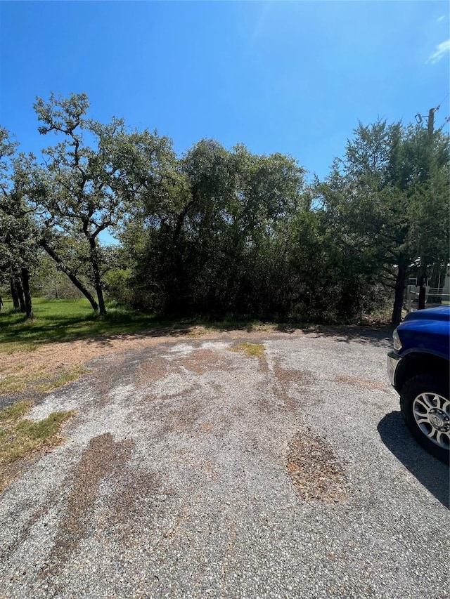 TBD Mistletoe Cir, Somerville, TX 77879 - photo 3