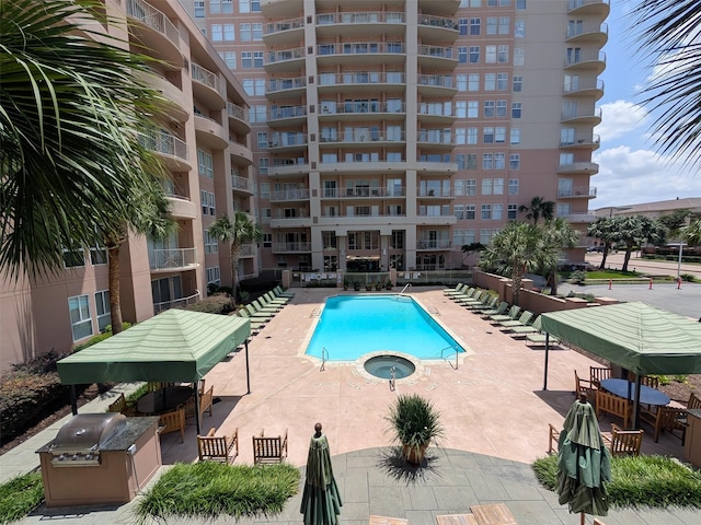 3505 Sage Rd Unit 1809, Houston, TX 77056 - photo 1