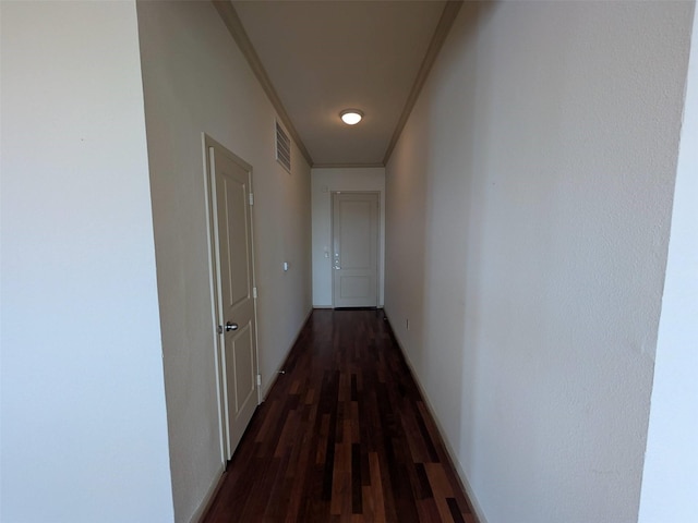 3505 Sage Rd Unit 1809, Houston, TX 77056 - photo 2