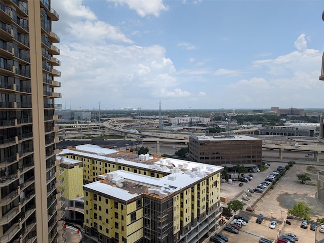 3505 Sage Rd Unit 1809, Houston, TX 77056 - photo 27