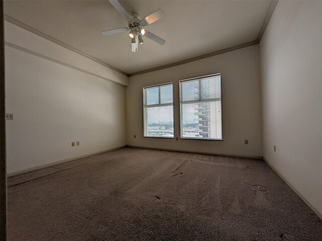 3505 Sage Rd Unit 1809, Houston, TX 77056 - photo 15
