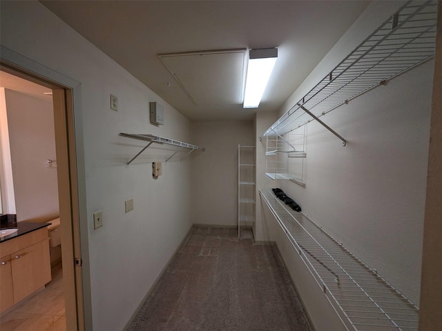 3505 Sage Rd Unit 1809, Houston, TX 77056 - photo 16