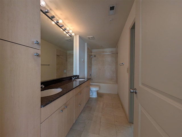 3505 Sage Rd Unit 1809, Houston, TX 77056 - photo 17