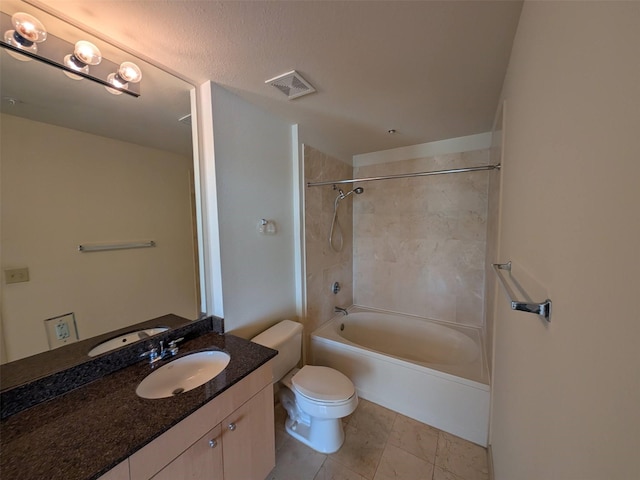 3505 Sage Rd Unit 1809, Houston, TX 77056 - photo 18