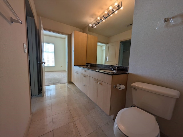 3505 Sage Rd Unit 1809, Houston, TX 77056 - photo 19