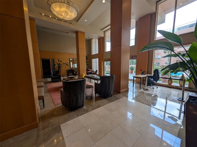 3505 Sage Rd Unit 1809, Houston, TX 77056 - photo 22