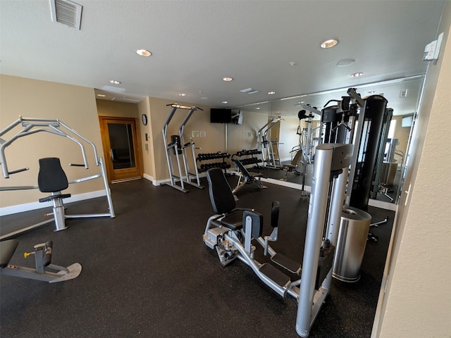 3505 Sage Rd Unit 1809, Houston, TX 77056 - photo 24