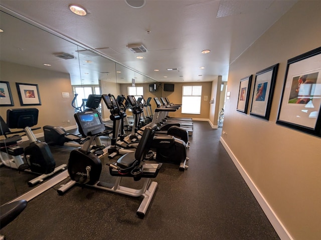 3505 Sage Rd Unit 1809, Houston, TX 77056 - photo 25