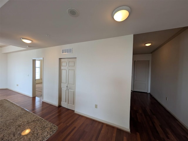 3505 Sage Rd Unit 1809, Houston, TX 77056 - photo 3