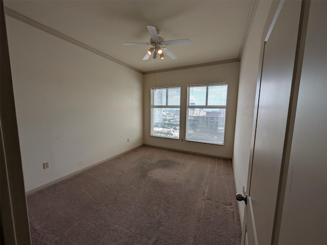 3505 Sage Rd Unit 1809, Houston, TX 77056 - photo 4
