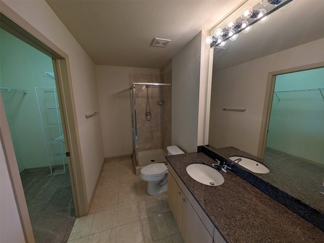 3505 Sage Rd Unit 1809, Houston, TX 77056 - photo 5