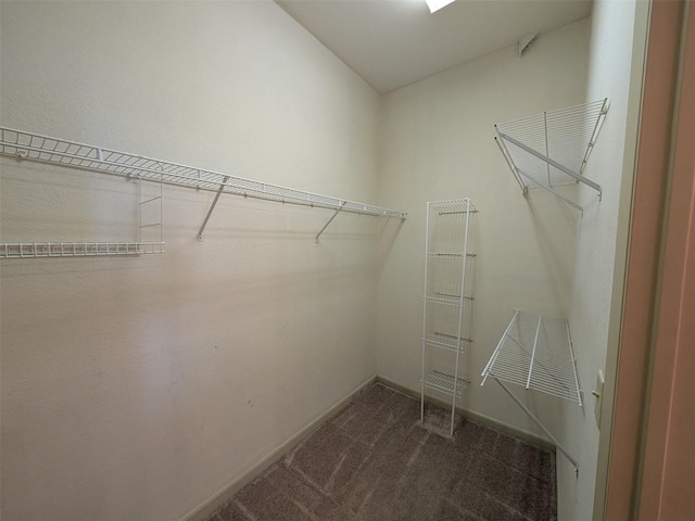 3505 Sage Rd Unit 1809, Houston, TX 77056 - photo 6