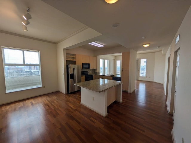 3505 Sage Rd Unit 1809, Houston, TX 77056 - photo 7