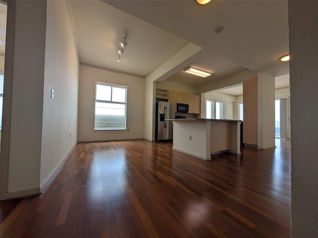 3505 Sage Rd Unit 1809, Houston, TX 77056 - photo 8