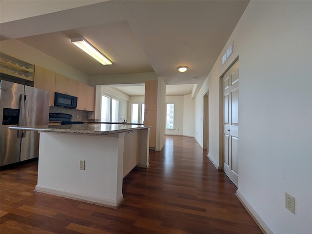 3505 Sage Rd Unit 1809, Houston, TX 77056 - photo 9