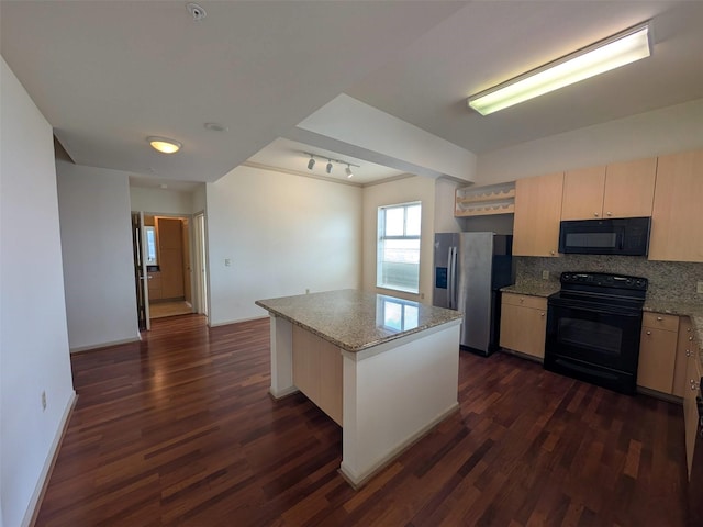 3505 Sage Rd Unit 1809, Houston, TX 77056 - photo 10
