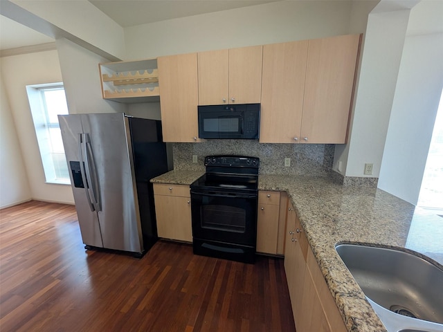 3505 Sage Rd Unit 1809, Houston, TX 77056 - photo 11
