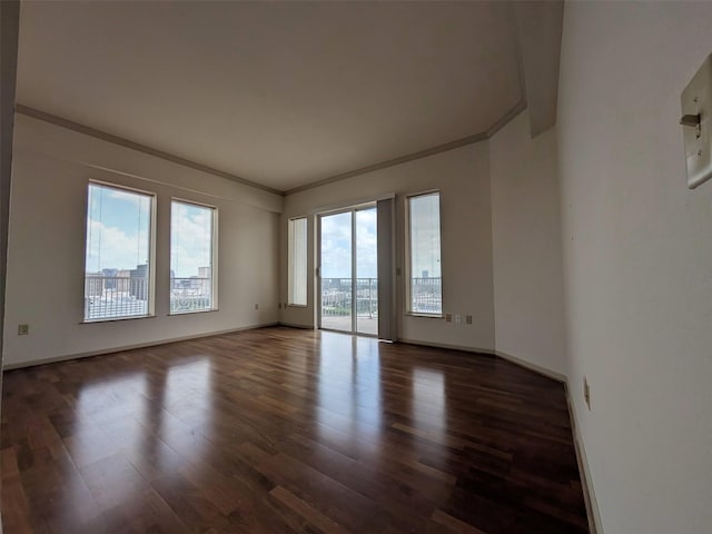 3505 Sage Rd Unit 1809, Houston, TX 77056 - photo 12