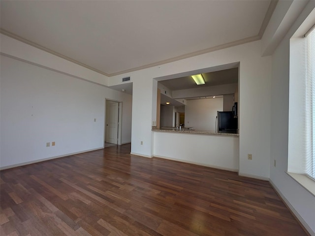 3505 Sage Rd Unit 1809, Houston, TX 77056 - photo 13