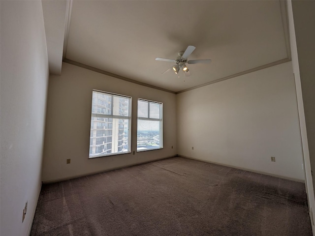 3505 Sage Rd Unit 1809, Houston, TX 77056 - photo 14