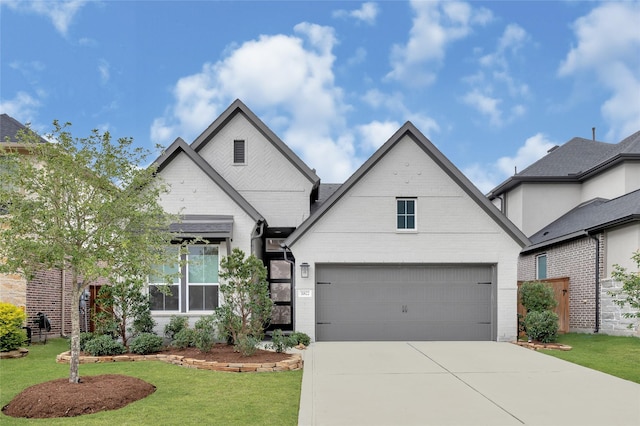 31822 Pecan Meadow Ln, Fulshear, TX 77441 - photo 2