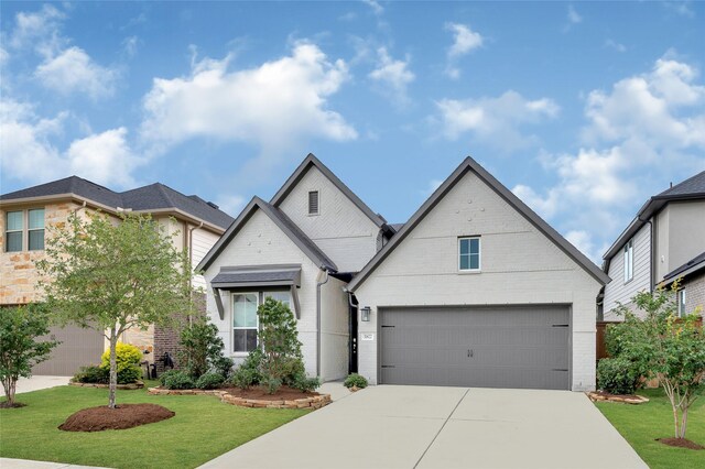 31822 Pecan Meadow Ln, Fulshear, TX 77441 - photo 1